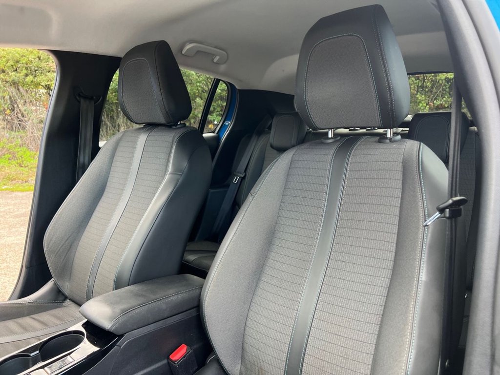 USED 2020 20 PEUGEOT 208 1.5 BlueHDi Allure Hatchback 5dr Diesel Manual Euro 6 (s/s) (100 ps) *AWARD WINNING DEALERSHIP*