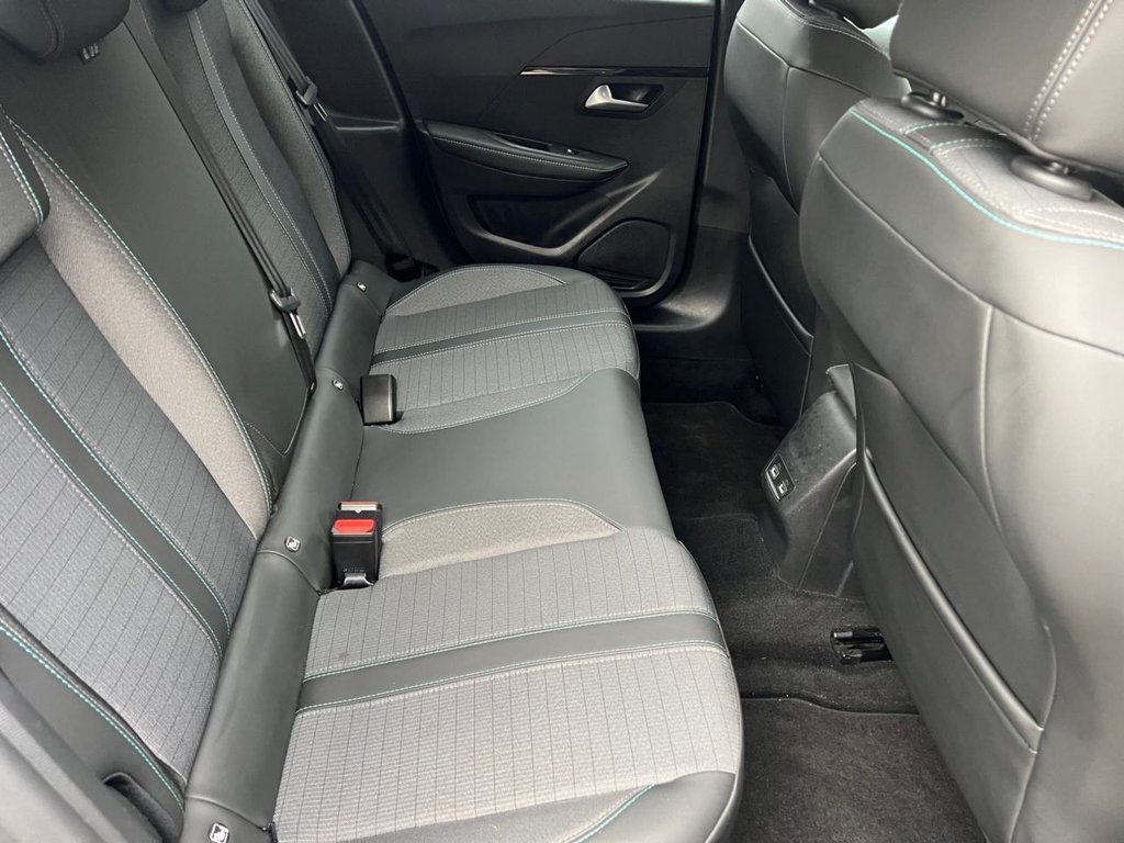 USED 2020 20 PEUGEOT 208 1.5 BlueHDi Allure Hatchback 5dr Diesel Manual Euro 6 (s/s) (100 ps) *AWARD WINNING DEALERSHIP*