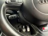 USED 2015 15 AUDI S3 2.0 TFSI Saloon 4dr Petrol Manual quattro Euro 6 (s/s) (300 ps) 