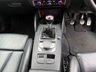 USED 2015 15 AUDI S3 2.0 TFSI Saloon 4dr Petrol Manual quattro Euro 6 (s/s) (300 ps) 