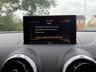 USED 2015 15 AUDI S3 2.0 TFSI Saloon 4dr Petrol Manual quattro Euro 6 (s/s) (300 ps) 