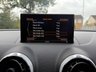 USED 2015 15 AUDI S3 2.0 TFSI Saloon 4dr Petrol Manual quattro Euro 6 (s/s) (300 ps) 
