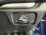 USED 2015 15 AUDI S3 2.0 TFSI Saloon 4dr Petrol Manual quattro Euro 6 (s/s) (300 ps) 