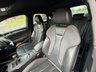 USED 2015 15 AUDI S3 2.0 TFSI Saloon 4dr Petrol Manual quattro Euro 6 (s/s) (300 ps) 