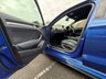 USED 2015 15 AUDI S3 2.0 TFSI Saloon 4dr Petrol Manual quattro Euro 6 (s/s) (300 ps) 