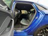 USED 2015 15 AUDI S3 2.0 TFSI Saloon 4dr Petrol Manual quattro Euro 6 (s/s) (300 ps) 