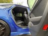 USED 2015 15 AUDI S3 2.0 TFSI Saloon 4dr Petrol Manual quattro Euro 6 (s/s) (300 ps) 