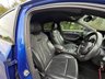 USED 2015 15 AUDI S3 2.0 TFSI Saloon 4dr Petrol Manual quattro Euro 6 (s/s) (300 ps) 