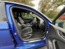 USED 2015 15 AUDI S3 2.0 TFSI Saloon 4dr Petrol Manual quattro Euro 6 (s/s) (300 ps) 