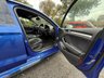 USED 2015 15 AUDI S3 2.0 TFSI Saloon 4dr Petrol Manual quattro Euro 6 (s/s) (300 ps) 