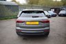 USED 2021 71 AUDI Q3 1.5 TFSI CoD 35 Black Edition SUV 5dr Petrol S Tronic Euro 6 (s/s) (150 ps) PAN ROOF - COMFORT & SOUND