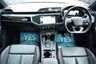 USED 2021 71 AUDI Q3 1.5 TFSI CoD 35 Black Edition SUV 5dr Petrol S Tronic Euro 6 (s/s) (150 ps) PAN ROOF - COMFORT & SOUND