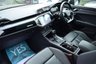 USED 2021 71 AUDI Q3 1.5 TFSI CoD 35 Black Edition SUV 5dr Petrol S Tronic Euro 6 (s/s) (150 ps) PAN ROOF - COMFORT & SOUND