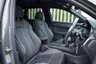 USED 2021 71 AUDI Q3 1.5 TFSI CoD 35 Black Edition SUV 5dr Petrol S Tronic Euro 6 (s/s) (150 ps) PAN ROOF - COMFORT & SOUND