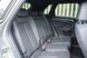 USED 2021 71 AUDI Q3 1.5 TFSI CoD 35 Black Edition SUV 5dr Petrol S Tronic Euro 6 (s/s) (150 ps) PAN ROOF - COMFORT & SOUND