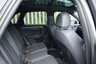 USED 2021 71 AUDI Q3 1.5 TFSI CoD 35 Black Edition SUV 5dr Petrol S Tronic Euro 6 (s/s) (150 ps) PAN ROOF - COMFORT & SOUND