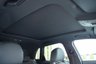 USED 2021 71 AUDI Q3 1.5 TFSI CoD 35 Black Edition SUV 5dr Petrol S Tronic Euro 6 (s/s) (150 ps) PAN ROOF - COMFORT & SOUND