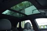 USED 2021 71 AUDI Q3 1.5 TFSI CoD 35 Black Edition SUV 5dr Petrol S Tronic Euro 6 (s/s) (150 ps) PAN ROOF - COMFORT & SOUND