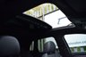 USED 2021 71 AUDI Q3 1.5 TFSI CoD 35 Black Edition SUV 5dr Petrol S Tronic Euro 6 (s/s) (150 ps) PAN ROOF - COMFORT & SOUND