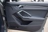 USED 2021 71 AUDI Q3 1.5 TFSI CoD 35 Black Edition SUV 5dr Petrol S Tronic Euro 6 (s/s) (150 ps) PAN ROOF - COMFORT & SOUND