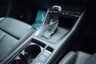 USED 2021 71 AUDI Q3 1.5 TFSI CoD 35 Black Edition SUV 5dr Petrol S Tronic Euro 6 (s/s) (150 ps) PAN ROOF - COMFORT & SOUND