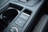 USED 2021 71 AUDI Q3 1.5 TFSI CoD 35 Black Edition SUV 5dr Petrol S Tronic Euro 6 (s/s) (150 ps) PAN ROOF - COMFORT & SOUND