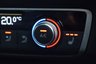 USED 2021 71 AUDI Q3 1.5 TFSI CoD 35 Black Edition SUV 5dr Petrol S Tronic Euro 6 (s/s) (150 ps) PAN ROOF - COMFORT & SOUND