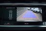 USED 2021 71 AUDI Q3 1.5 TFSI CoD 35 Black Edition SUV 5dr Petrol S Tronic Euro 6 (s/s) (150 ps) PAN ROOF - COMFORT & SOUND