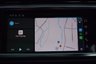 USED 2021 71 AUDI Q3 1.5 TFSI CoD 35 Black Edition SUV 5dr Petrol S Tronic Euro 6 (s/s) (150 ps) PAN ROOF - COMFORT & SOUND