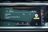 USED 2021 71 AUDI Q3 1.5 TFSI CoD 35 Black Edition SUV 5dr Petrol S Tronic Euro 6 (s/s) (150 ps) PAN ROOF - COMFORT & SOUND