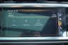 USED 2021 71 AUDI Q3 1.5 TFSI CoD 35 Black Edition SUV 5dr Petrol S Tronic Euro 6 (s/s) (150 ps) PAN ROOF - COMFORT & SOUND