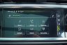 USED 2021 71 AUDI Q3 1.5 TFSI CoD 35 Black Edition SUV 5dr Petrol S Tronic Euro 6 (s/s) (150 ps) PAN ROOF - COMFORT & SOUND