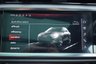 USED 2021 71 AUDI Q3 1.5 TFSI CoD 35 Black Edition SUV 5dr Petrol S Tronic Euro 6 (s/s) (150 ps) PAN ROOF - COMFORT & SOUND