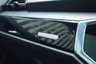 USED 2021 71 AUDI Q3 1.5 TFSI CoD 35 Black Edition SUV 5dr Petrol S Tronic Euro 6 (s/s) (150 ps) PAN ROOF - COMFORT & SOUND