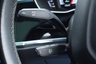 USED 2021 71 AUDI Q3 1.5 TFSI CoD 35 Black Edition SUV 5dr Petrol S Tronic Euro 6 (s/s) (150 ps) PAN ROOF - COMFORT & SOUND