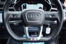 USED 2021 71 AUDI Q3 1.5 TFSI CoD 35 Black Edition SUV 5dr Petrol S Tronic Euro 6 (s/s) (150 ps) PAN ROOF - COMFORT & SOUND