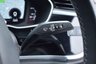USED 2021 71 AUDI Q3 1.5 TFSI CoD 35 Black Edition SUV 5dr Petrol S Tronic Euro 6 (s/s) (150 ps) PAN ROOF - COMFORT & SOUND