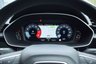 USED 2021 71 AUDI Q3 1.5 TFSI CoD 35 Black Edition SUV 5dr Petrol S Tronic Euro 6 (s/s) (150 ps) PAN ROOF - COMFORT & SOUND