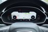 USED 2021 71 AUDI Q3 1.5 TFSI CoD 35 Black Edition SUV 5dr Petrol S Tronic Euro 6 (s/s) (150 ps) PAN ROOF - COMFORT & SOUND