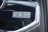 USED 2021 71 AUDI Q3 1.5 TFSI CoD 35 Black Edition SUV 5dr Petrol S Tronic Euro 6 (s/s) (150 ps) PAN ROOF - COMFORT & SOUND