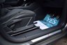 USED 2021 71 AUDI Q3 1.5 TFSI CoD 35 Black Edition SUV 5dr Petrol S Tronic Euro 6 (s/s) (150 ps) PAN ROOF - COMFORT & SOUND