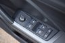 USED 2021 71 AUDI Q3 1.5 TFSI CoD 35 Black Edition SUV 5dr Petrol S Tronic Euro 6 (s/s) (150 ps) PAN ROOF - COMFORT & SOUND