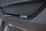USED 2021 71 AUDI Q3 1.5 TFSI CoD 35 Black Edition SUV 5dr Petrol S Tronic Euro 6 (s/s) (150 ps) PAN ROOF - COMFORT & SOUND