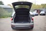 USED 2021 71 AUDI Q3 1.5 TFSI CoD 35 Black Edition SUV 5dr Petrol S Tronic Euro 6 (s/s) (150 ps) PAN ROOF - COMFORT & SOUND