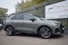 USED 2021 71 AUDI Q3 1.5 TFSI CoD 35 Black Edition SUV 5dr Petrol S Tronic Euro 6 (s/s) (150 ps) PAN ROOF - COMFORT & SOUND