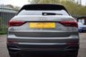 USED 2021 71 AUDI Q3 1.5 TFSI CoD 35 Black Edition SUV 5dr Petrol S Tronic Euro 6 (s/s) (150 ps) PAN ROOF - COMFORT & SOUND