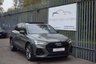 USED 2021 71 AUDI Q3 1.5 TFSI CoD 35 Black Edition SUV 5dr Petrol S Tronic Euro 6 (s/s) (150 ps) PAN ROOF - COMFORT & SOUND