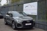 USED 2021 71 AUDI Q3 1.5 TFSI CoD 35 Black Edition SUV 5dr Petrol S Tronic Euro 6 (s/s) (150 ps) PAN ROOF - COMFORT & SOUND