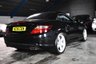 USED 2015 15 MERCEDES-BENZ SLK 2.1 SLK250 CDI AMG Sport Convertible 2dr Diesel G-Tronic+ Euro 5 (s/s) (204 ps) 
