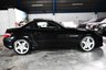 USED 2015 15 MERCEDES-BENZ SLK 2.1 SLK250 CDI AMG Sport Convertible 2dr Diesel G-Tronic+ Euro 5 (s/s) (204 ps) 